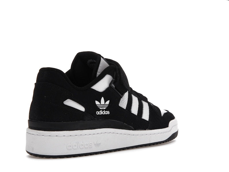 adidas Forum Low Panda