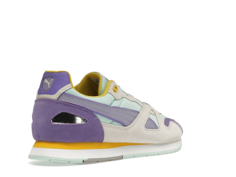 Puma Mirage OG Beach Glass Luminous Purple