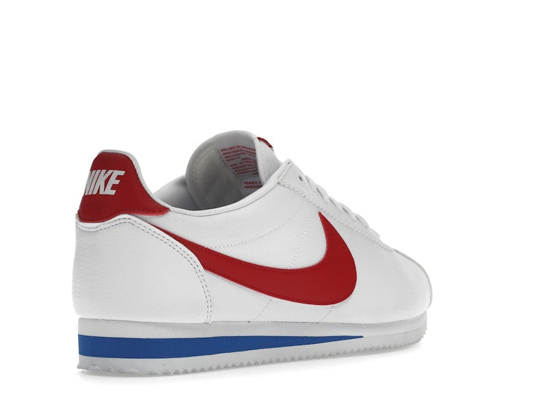 Nike Classic Cortez Forrest Gump (2018)
