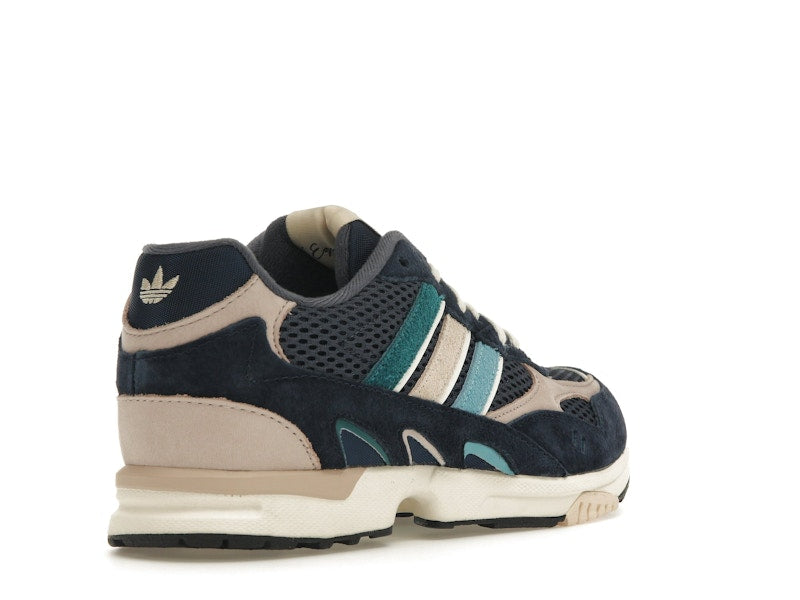 adidas Torsion Super END. Equals Navy