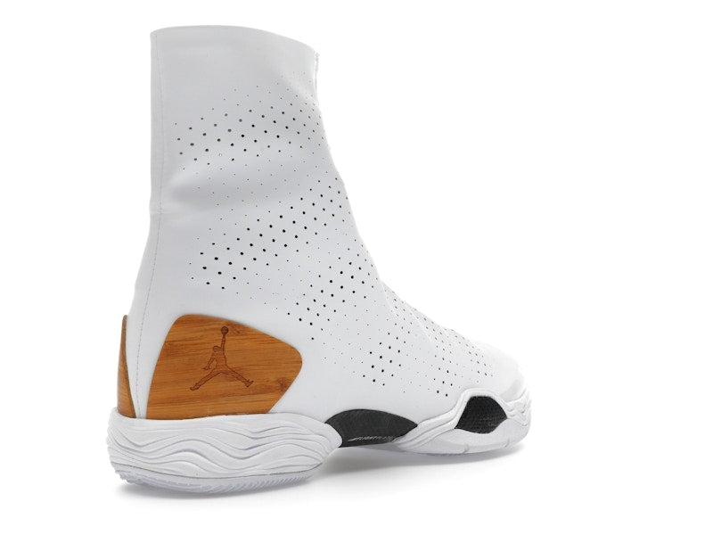 Jordan XX8 Crescent City Bamboo