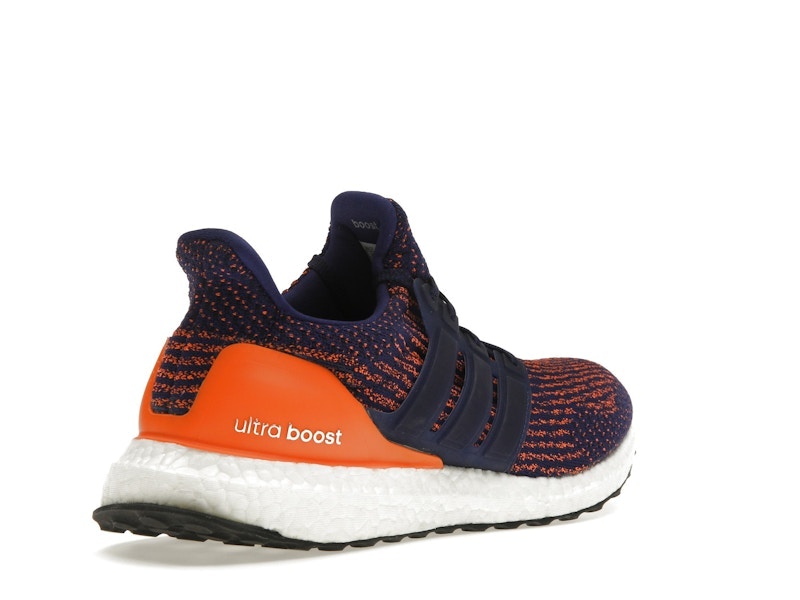 adidas Ultra Boost 3.0 Mystery Ink