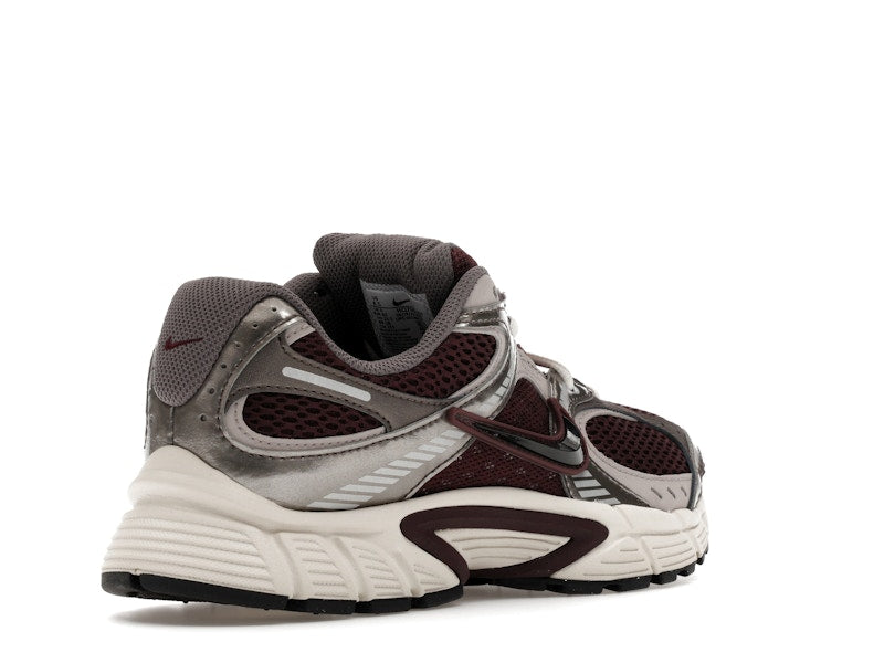 Nike V5 RNR Burgundy Crush College Grey (Women's)