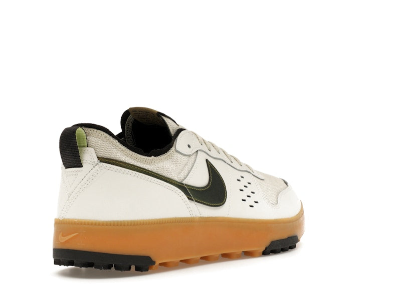 Nike C1TY Sail Pacific Moss