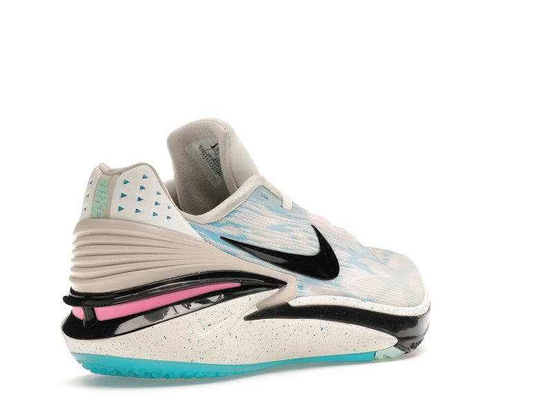 Nike Zoom GT Cut 2 We Are All Greater