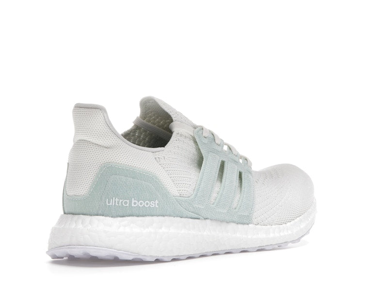 adidas Ultra Boost 6.0 Non Dyed Parley