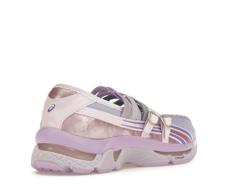 ASICS Gel-Lokros Heaven by Marc Jacobs Kiko Kostadinov Vapor Cosmos (Women's)
