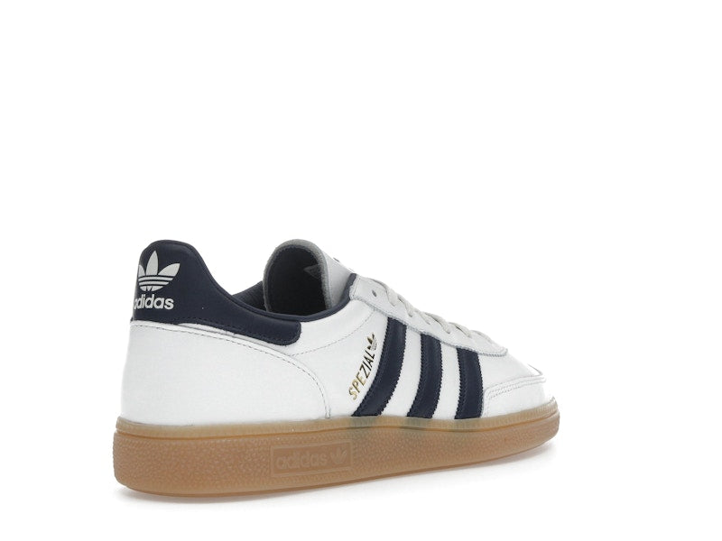 adidas Handball Spezial Made In Germany White Night Indigo