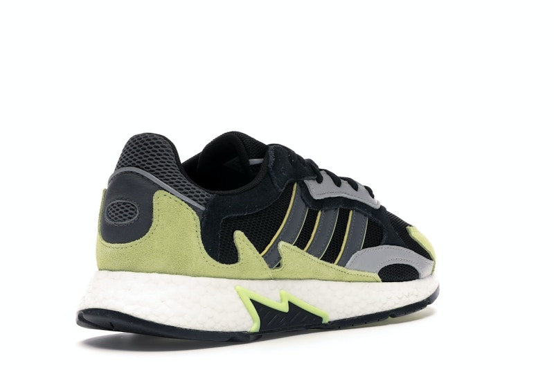 adidas Tresc Run Mossy Green