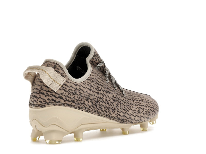 adidas Yeezy 350 Cleat Turtledove