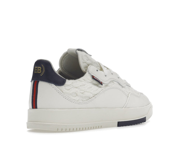 adidas SC Premiere Extra Butter Cableknit Off White