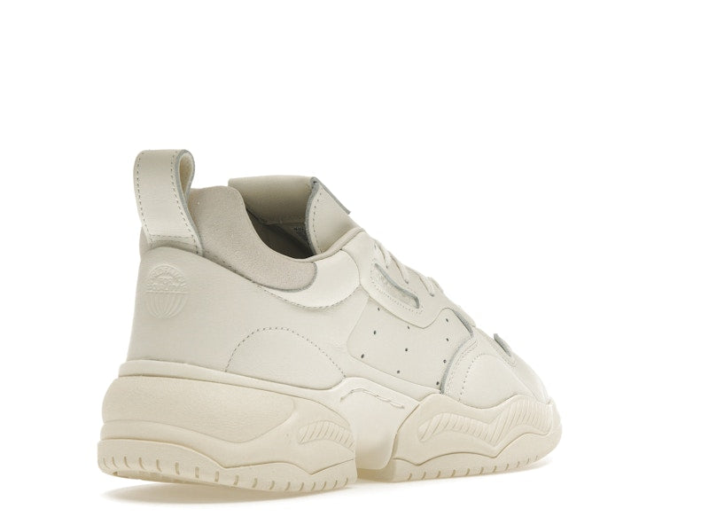 adidas Supercourt RX Off White