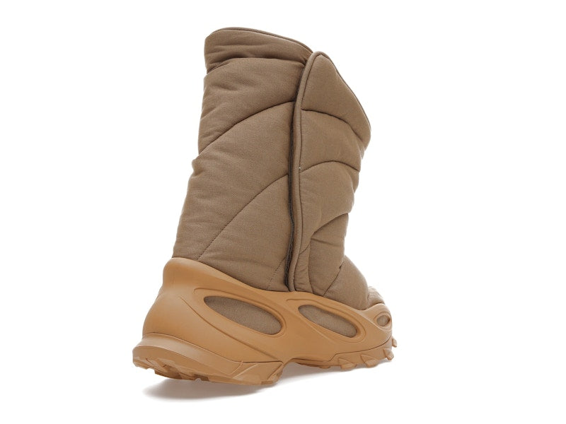 adidas Yeezy NSLTD Boot Khaki