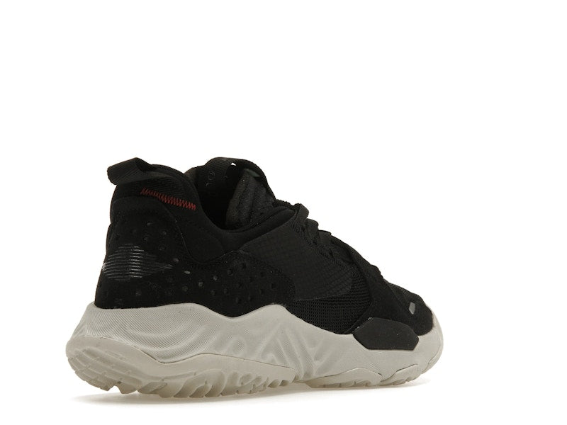 Jordan Delta SP Black