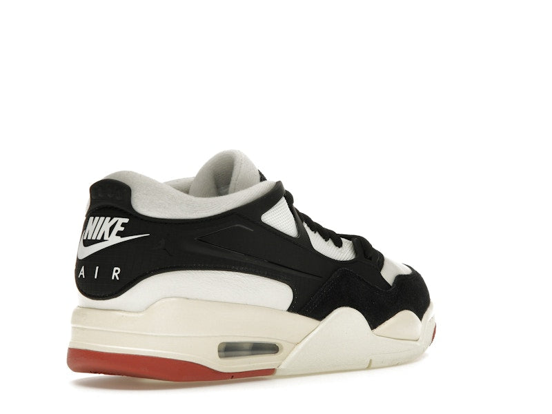 Jordan 4 RM Canyon Rust