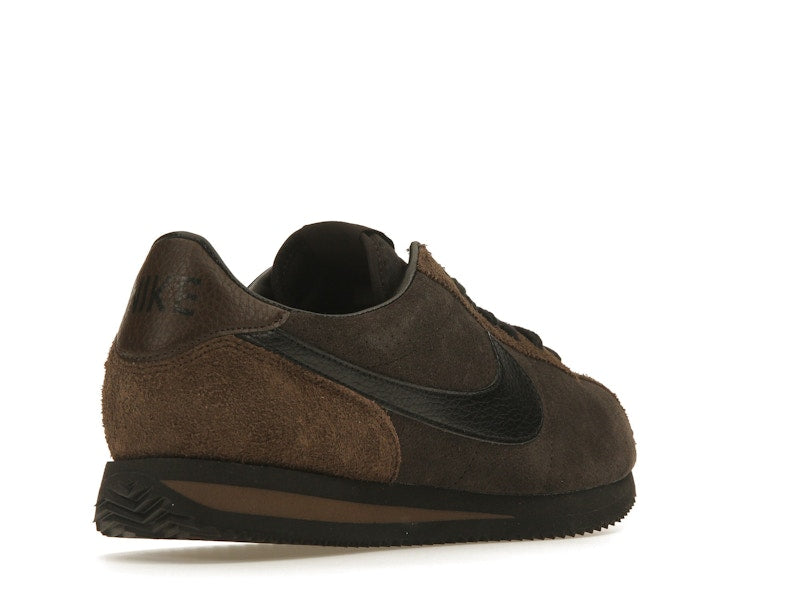 Nike Cortez '23 Velvet Brown