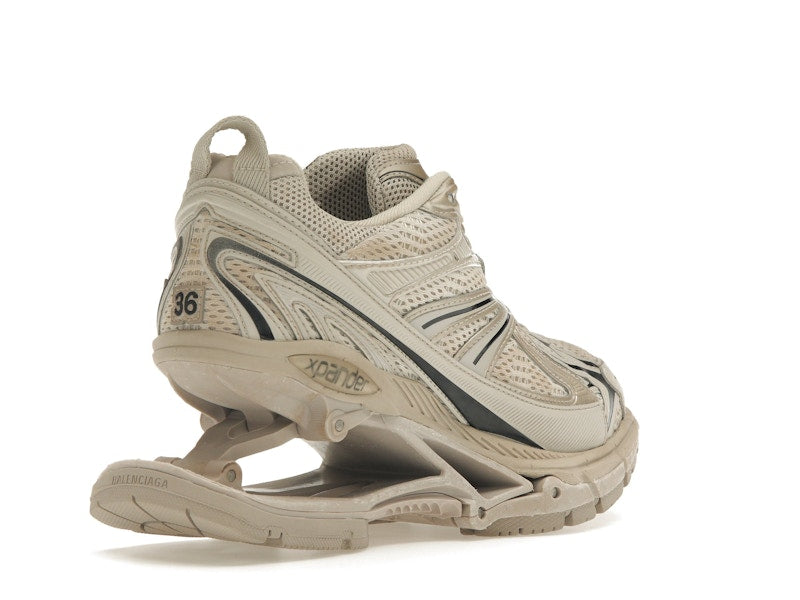 Balenciaga X-Pander Beige (Women's)