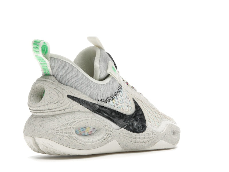 Nike Cosmic Unity Natural Grey