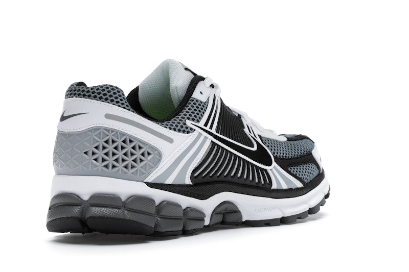 Nike Zoom Vomero 5 SE SP Dark Grey Black White
