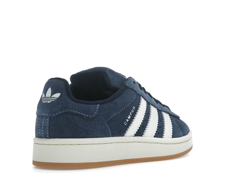 adidas Campus 00s Night Indigo