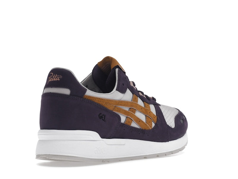 ASICS Gel-Lyte Patta