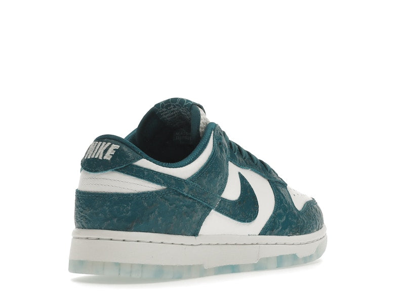 Nike Dunk Low Ocean (Women's)