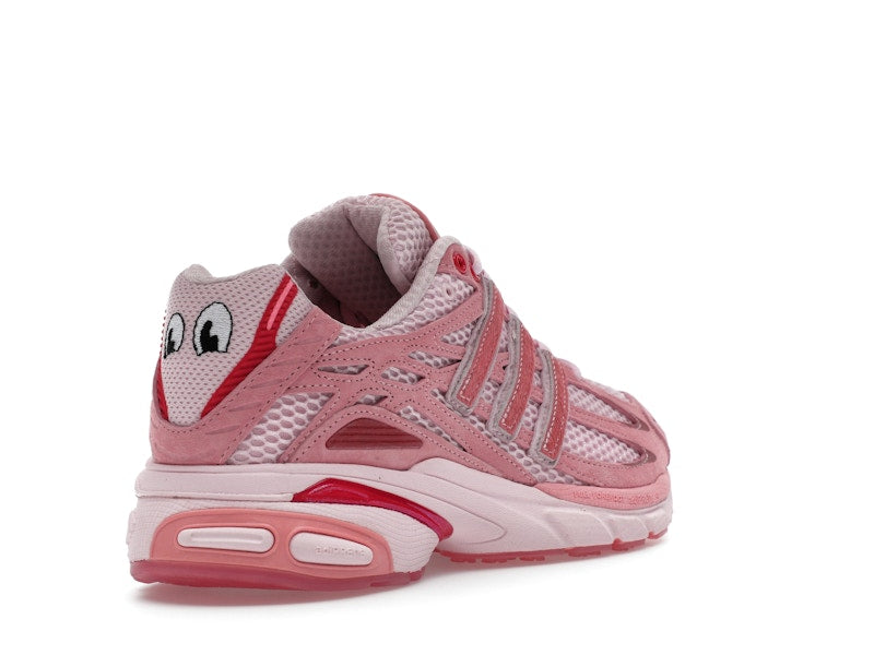 adidas Adistar Cushion 3 Unheardof Pork Chop Piggy Runner