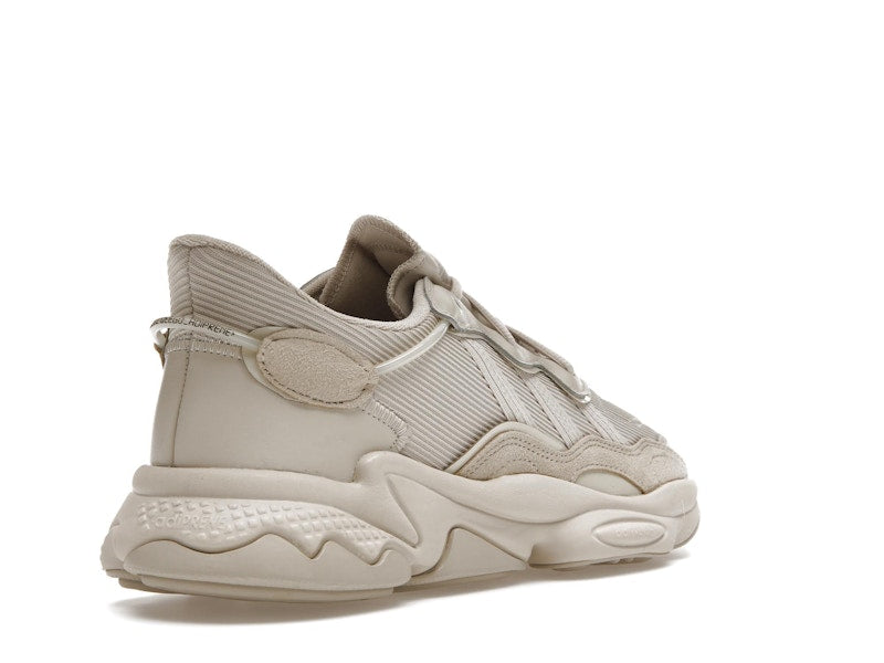 adidas Ozweego Bliss Knit