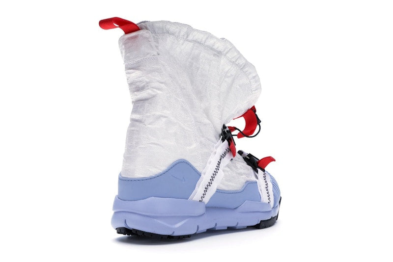 Nike Mars Yard Overshoe Tom Sachs