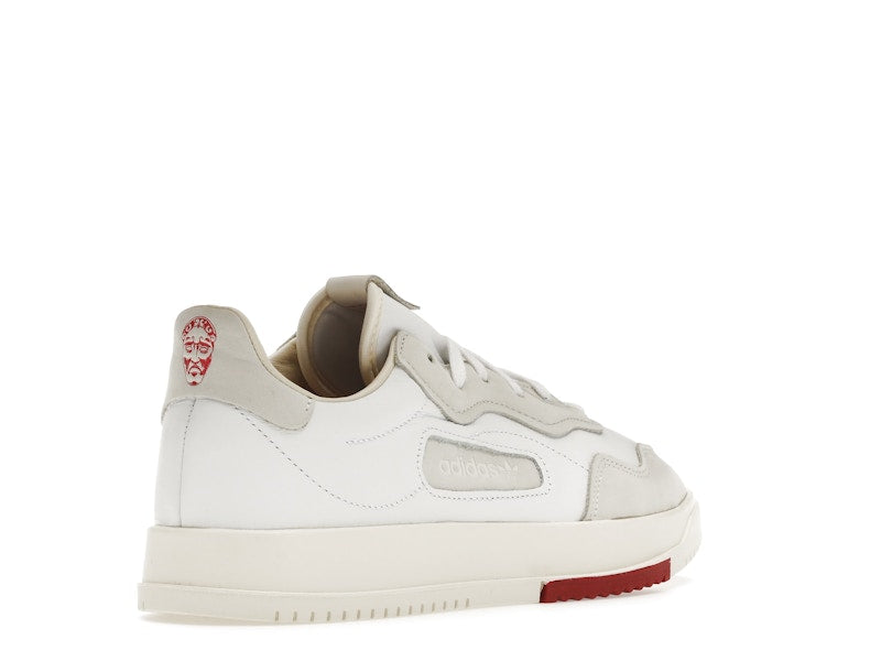 adidas SC Premiere The Next Door