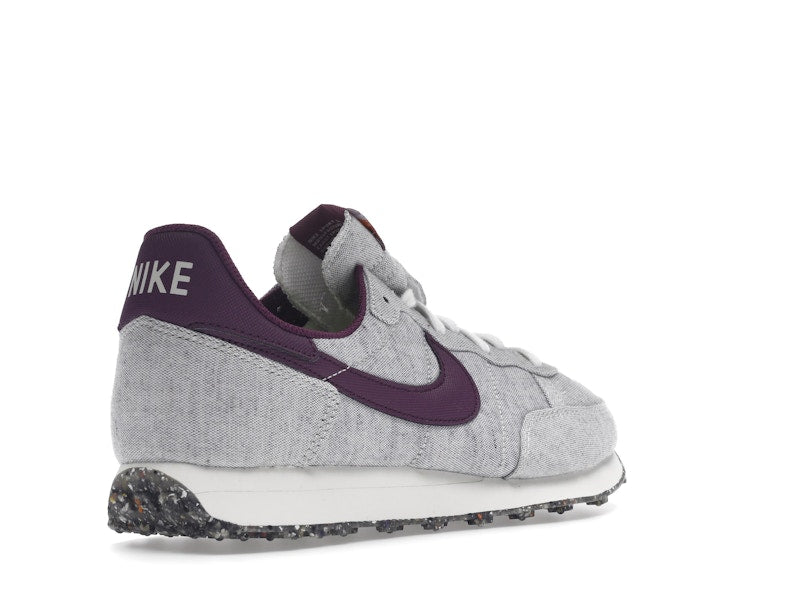 Nike Challenger OG Grey Viotech
