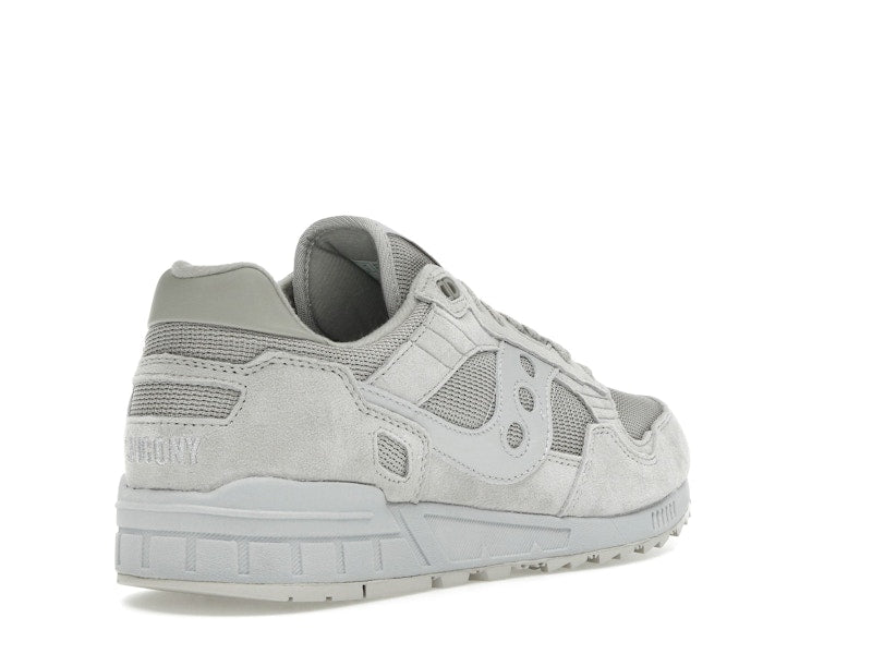 Saucony Shadow 5000 Dove