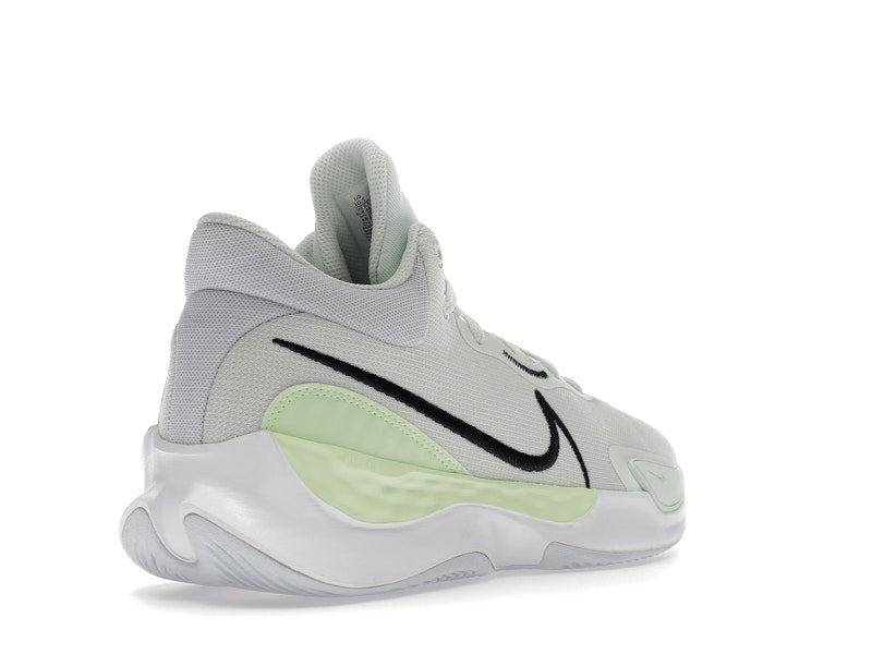 Nike Renew Elevate 3 Barely Green Volt
