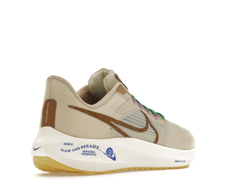 Nike Pegasus 39 Premium Nike Moving Company
