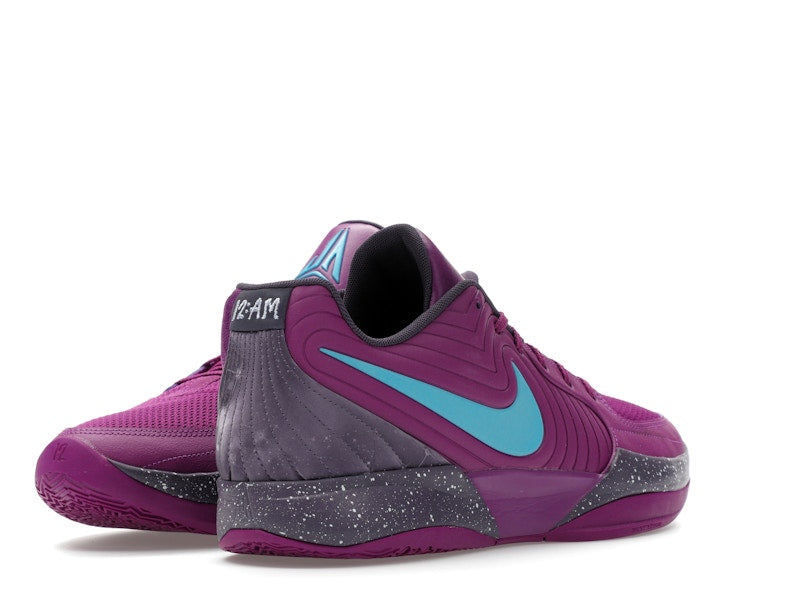 Nike Ja 2 Stargazer