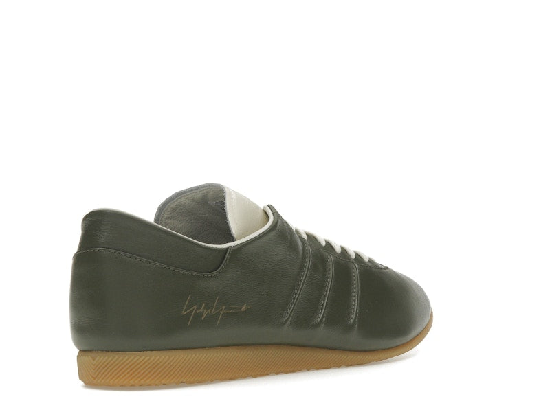 adidas Y-3 Japan Night Cargo Cream White