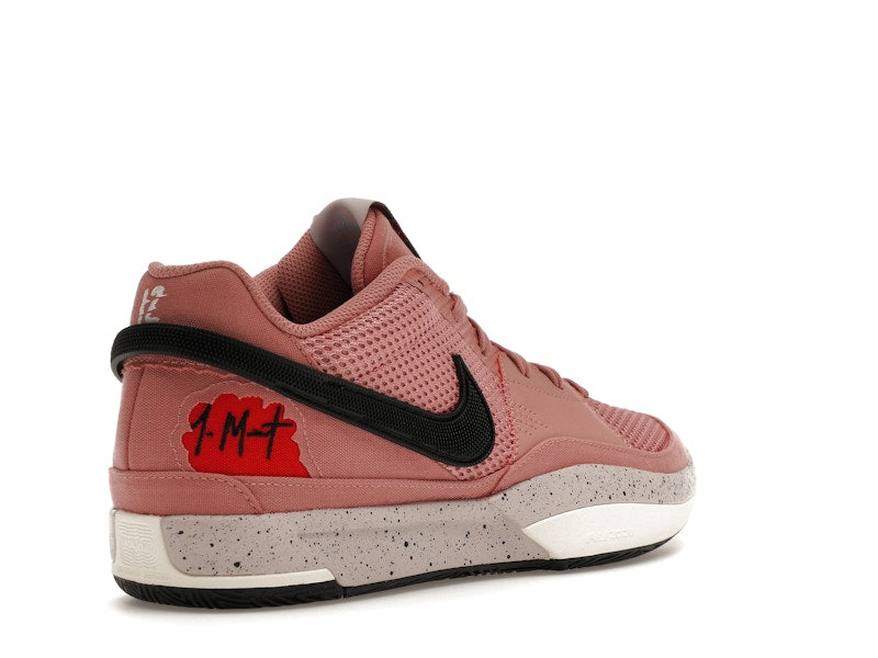 Nike Ja 1 Bite