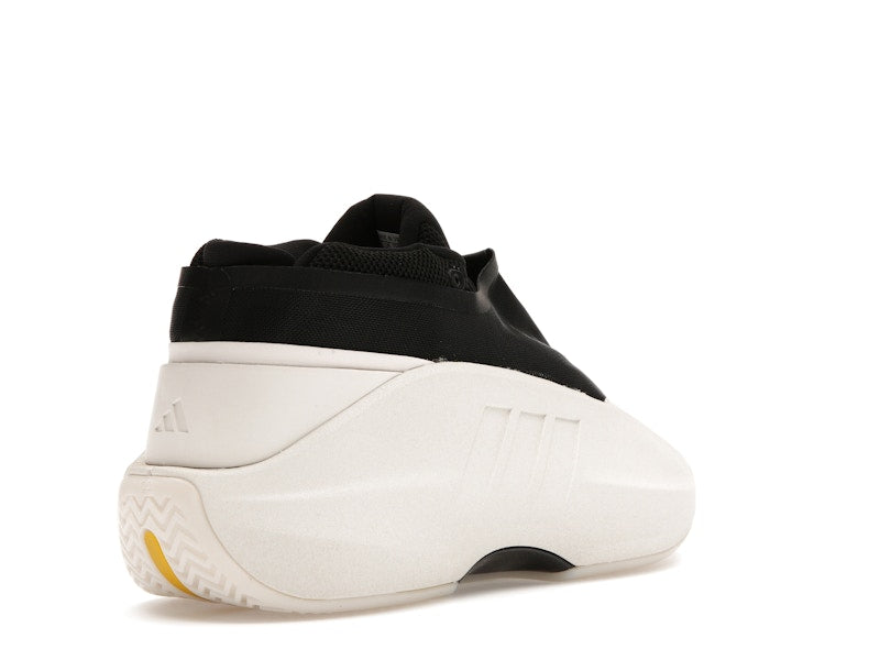 adidas Crazy IIInfinity Chalk