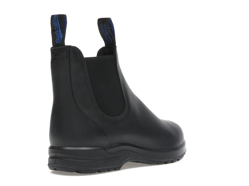 Blundstone 2241 Black
