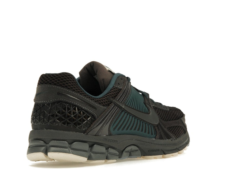 Nike Zoom Vomero 5 PRM Velvet Brown Medium Ash