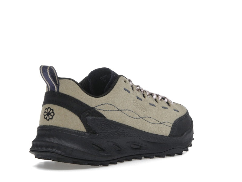 Keen Jasper Zionic Safari Giggle Pink (Women's)