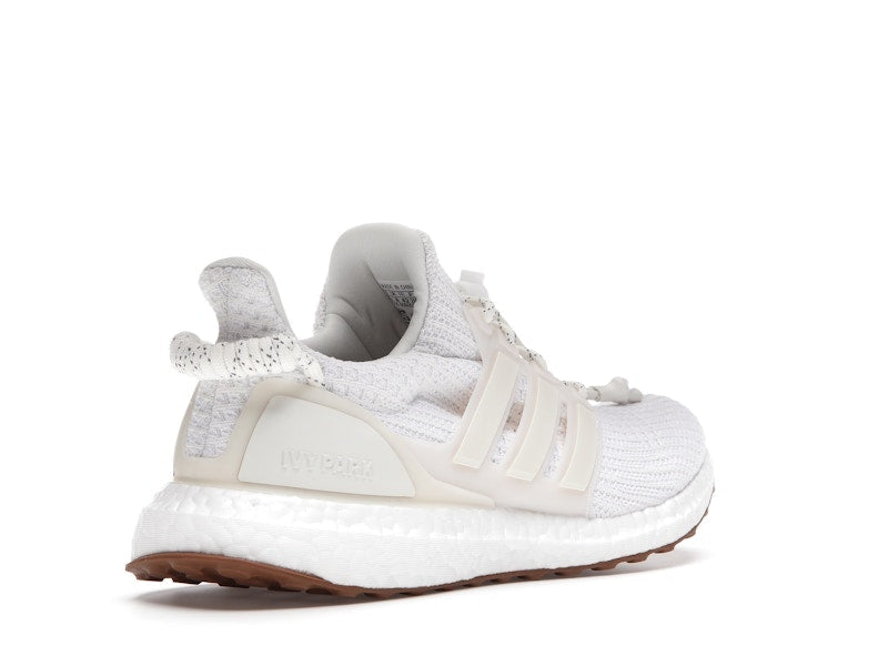 adidas Ultra Boost Beyonce Ivy Park Icy Park