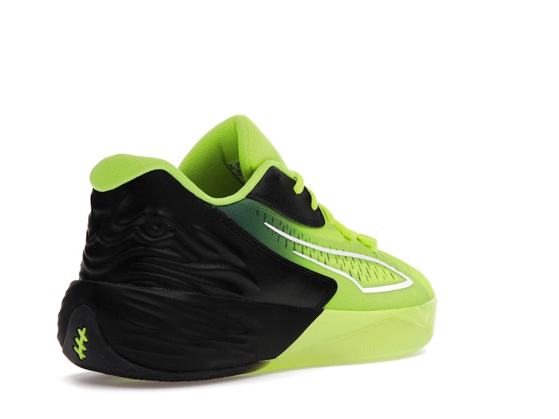 Puma Stewie 1 Quiet Fire (Women's)