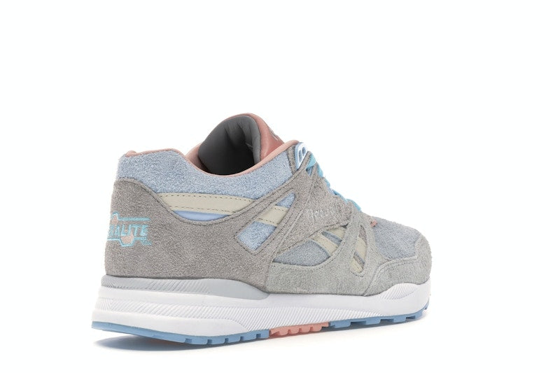 Reebok Ventilator END Husky