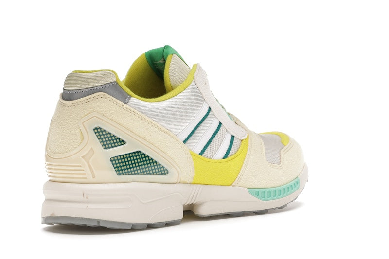 adidas ZX 8000 Frozen Lemonade