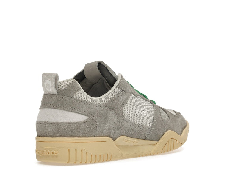KangaROOS Ultralite Thatboii STREET355C