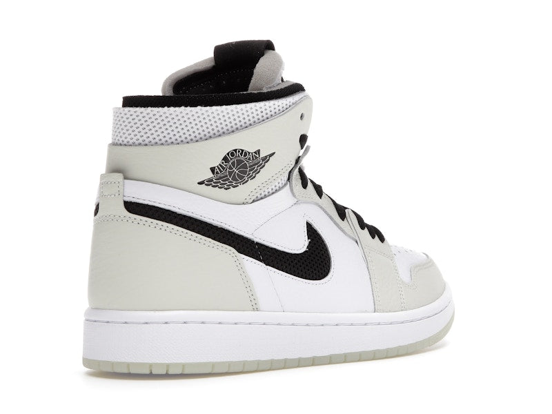 Jordan 1 High Zoom Air CMFT Sail (Women's)