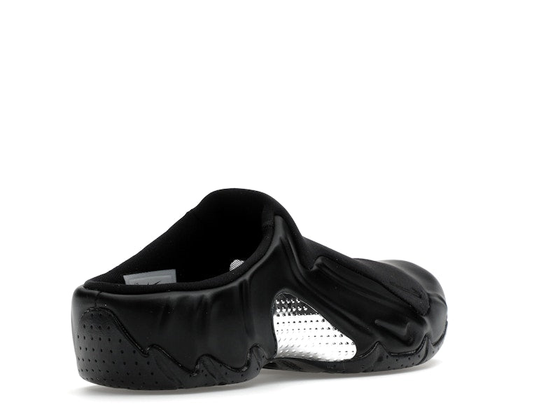Nike Clogposite Black