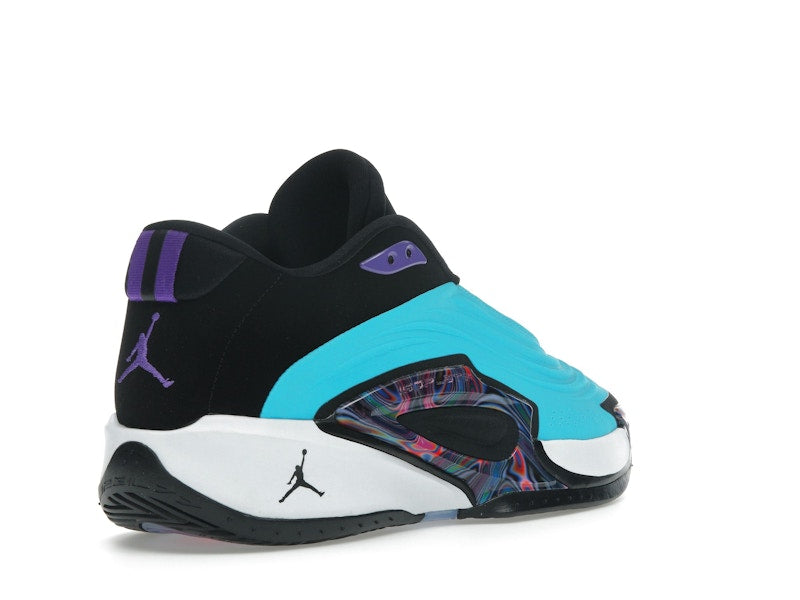 Jordan Luka 3 Imaginarium Supercharger