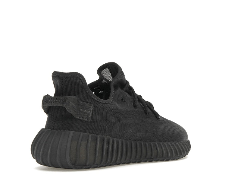 adidas Yeezy Boost 350 V2 Mono Cinder